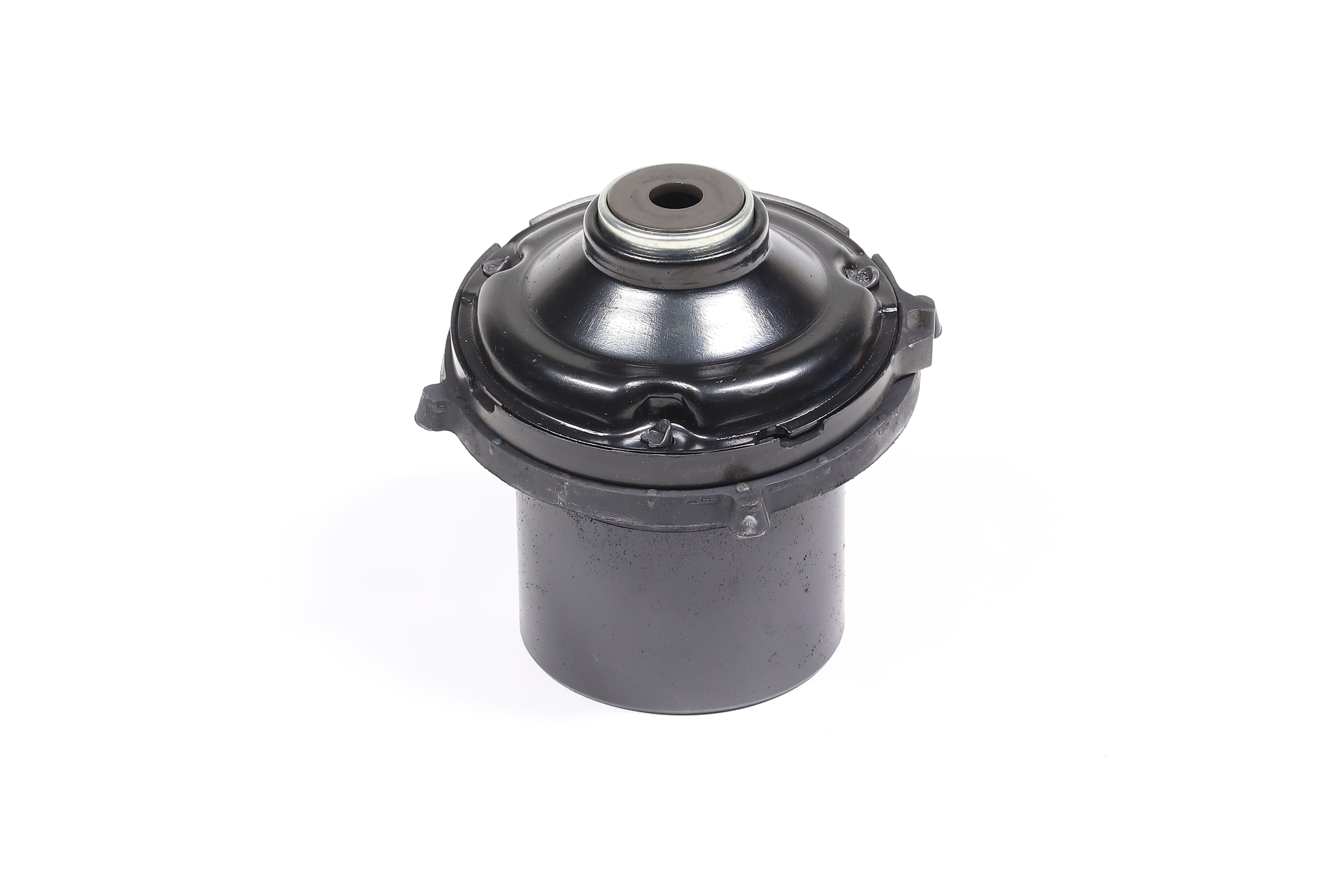 Зображення 11